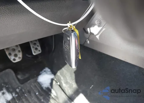 2020 Subaru Wrx Sti из США, поврежденный, VIN JF1VA2E69L9828369